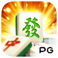 Demo Slot Mahjong Ways