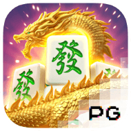 Demo Slot Mahjong Ways 2